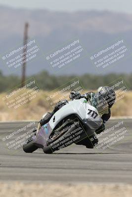 media/Apr-18-2025-CVMA Friday Practice (Fri) [[88baa45499]]/Racer 4-Trackday/Session 5 (Turn 16)/